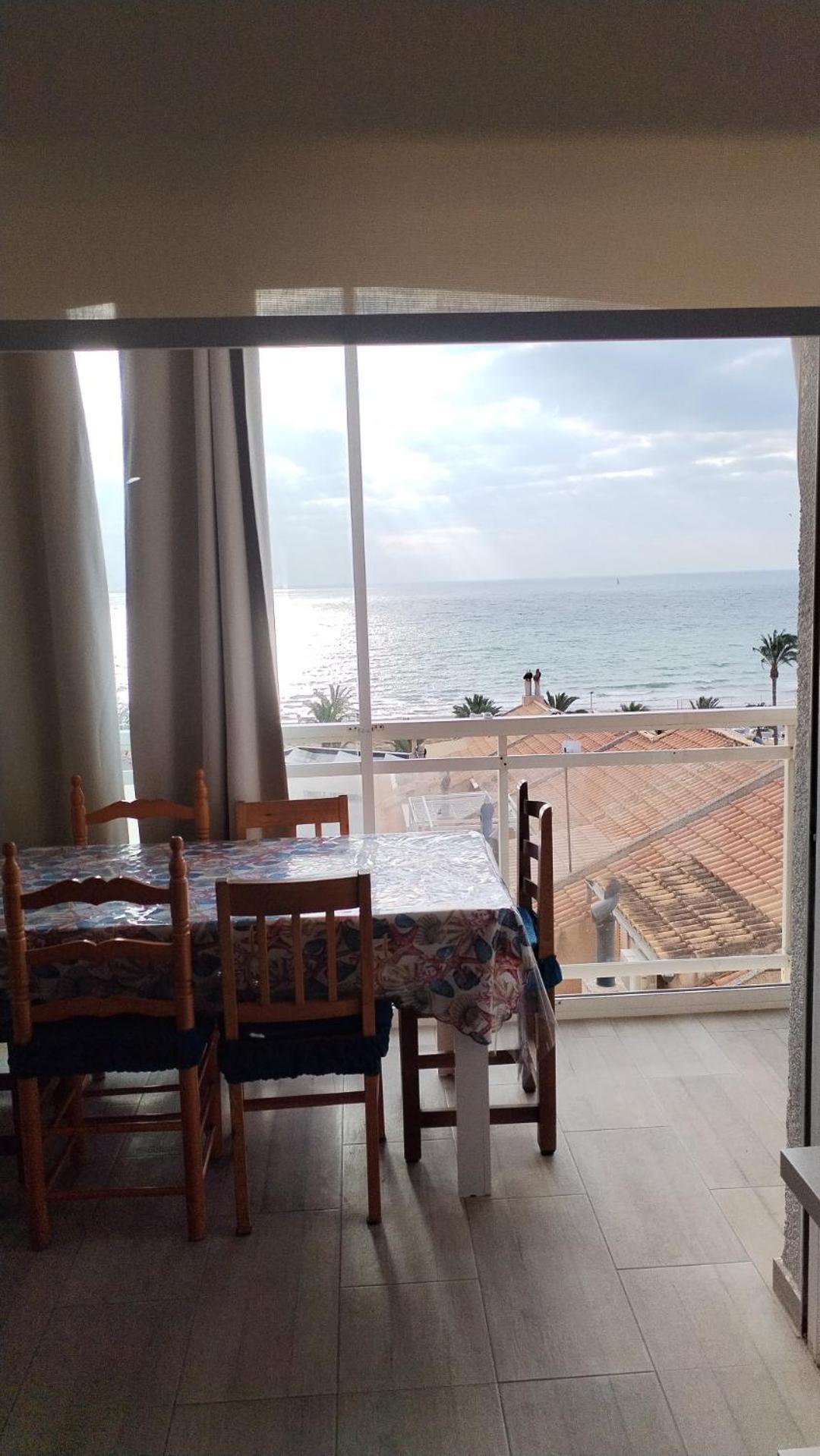 Arenales Del Sol Alicante Phòng bức ảnh