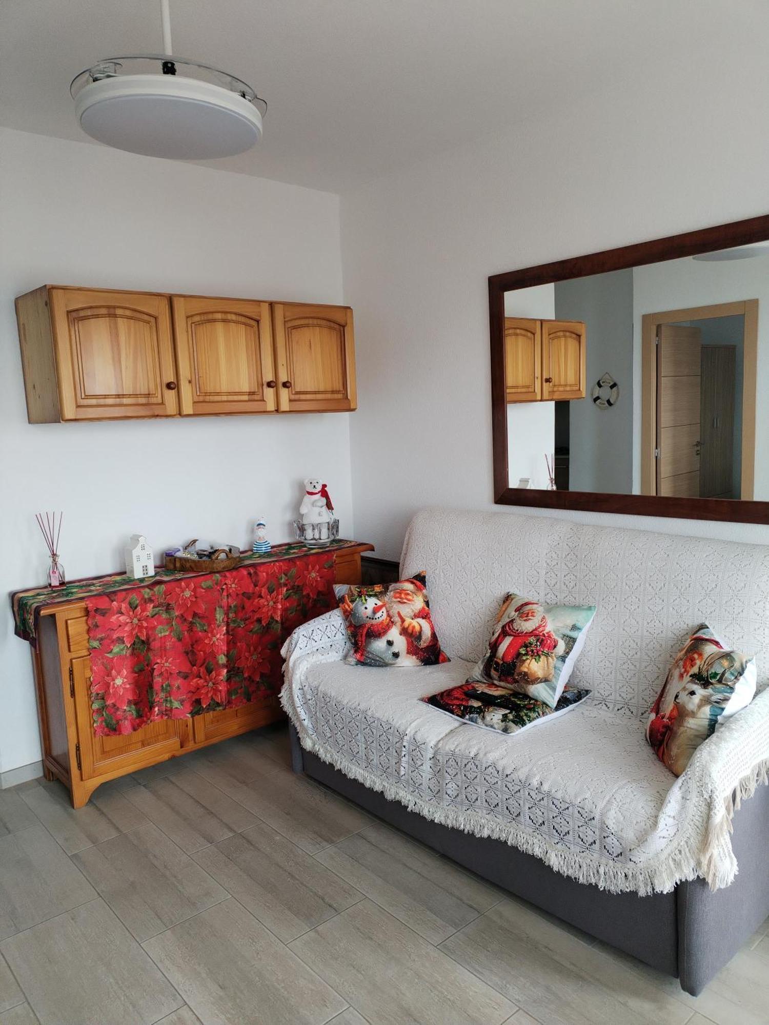 Arenales Del Sol Alicante Ngoại thất bức ảnh
